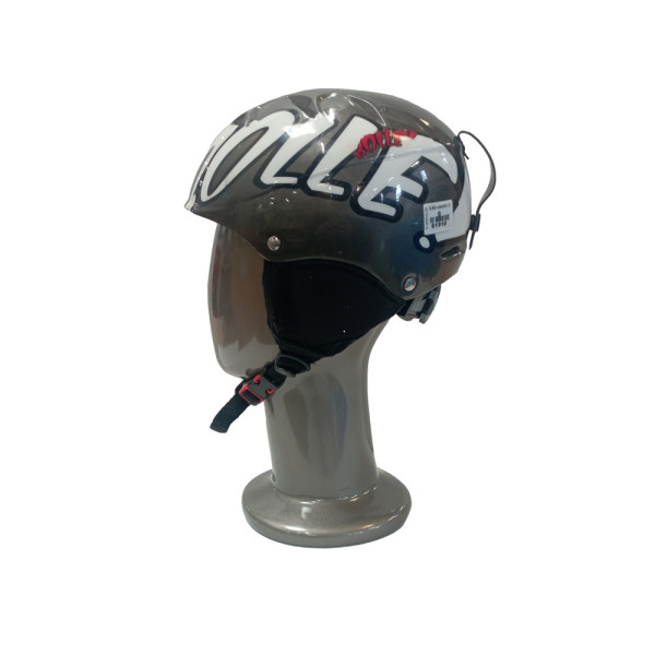 Bollé B-Kid Ski Helmet BOLLÉ - 2