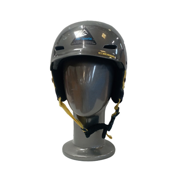 Cébé Dusk RTL Ski Helmet CEBE - 1