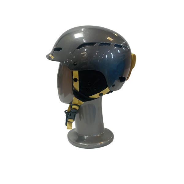 Casco de esquí Cébé Dusk RTL CEBE - 1