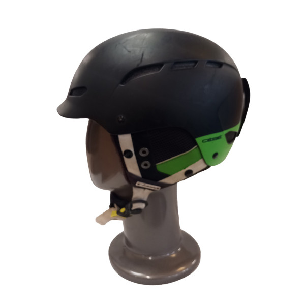 Cébé Dusk Ski Helmet CEBE - 1