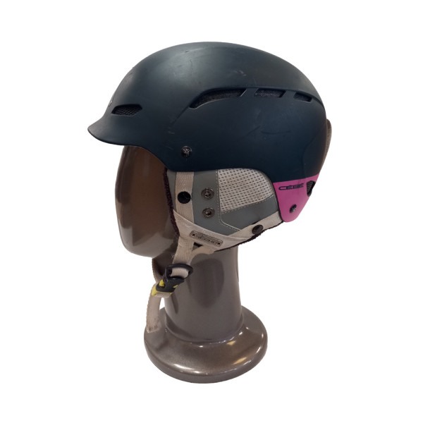 Cébé Dusk Ski Helmet CEBE - 3