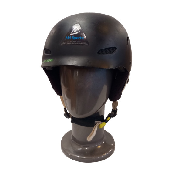 Cébé Dusk Ski Helmet CEBE - 2