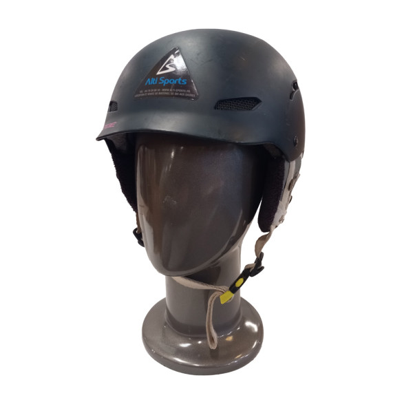 Cébé Dusk Ski Helmet CEBE - 4