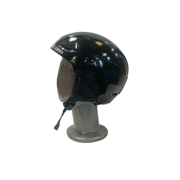 copy of Atomic Nomad LiveFit Ski Helmet GIRO - 1