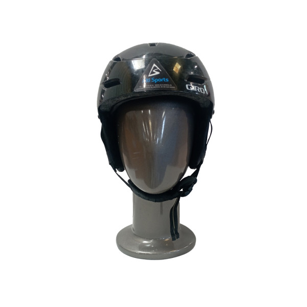 copy of Casco de esquí Atomic Nomad LiveFit GIRO - 1