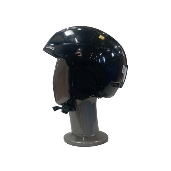 copy of Casco de esquí Atomic Nomad LiveFit GIRO - 1