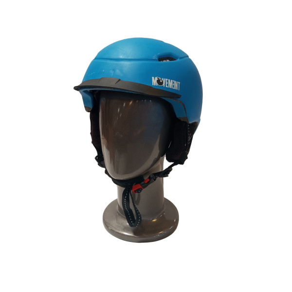Movement MTN Ski Helmet MOVEMENT - 1