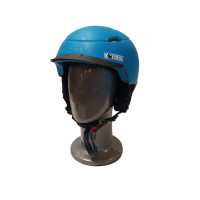 Casque De Ski Movement MTN