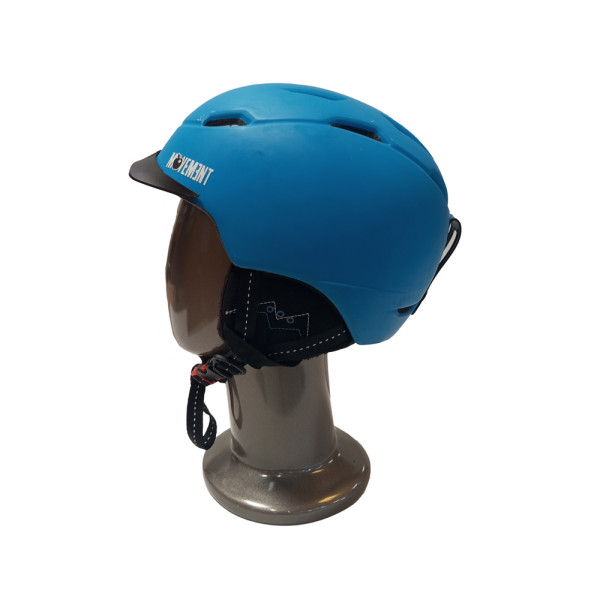 Movement MTN Ski Helmet MOVEMENT - 2