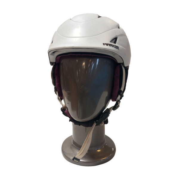 Marker Consort Ski Helmet MARKER - 1
