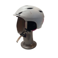 Casque De Ski Marker Consort