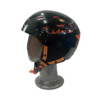 Julbo T2X Ski Helmet JULBO - 1