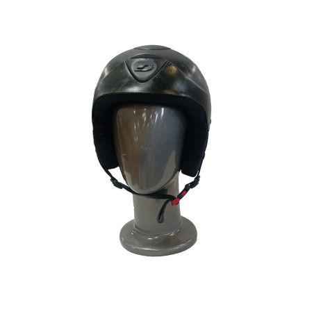 Casco Esquí Julbo Kicker  - 1