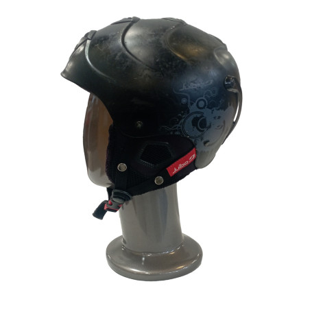Casco Esquí Julbo Kicker  - 2