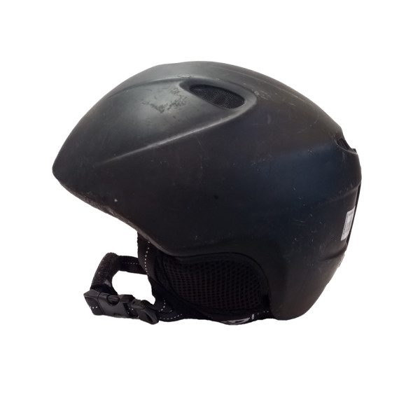 copy of Casco de esquí Atomic Nomad LiveFit GIRO - 1