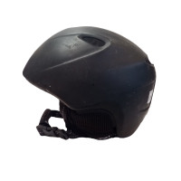 copy of Casco da sci Atomic Nomad LiveFit GIRO - 1