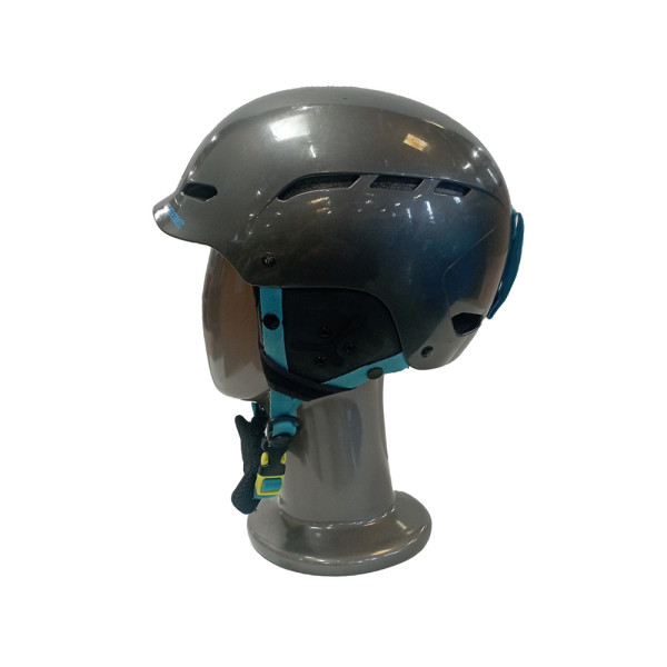 Casco da sci Cébé Dusk RTL CEBE - 5