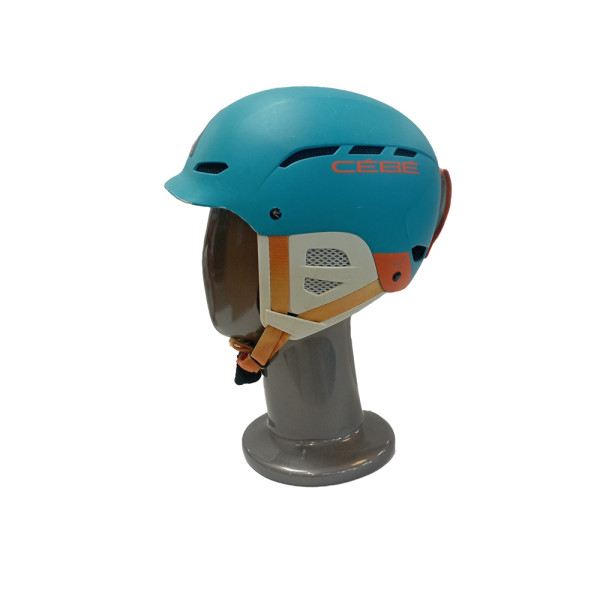 Casco da sci Cébé Dusk Jr CEBE - 3