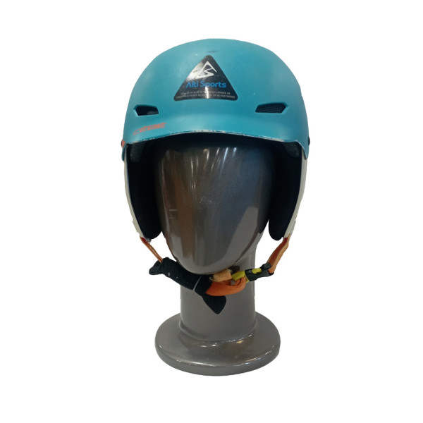 Casco da sci Cébé Dusk Jr CEBE - 4