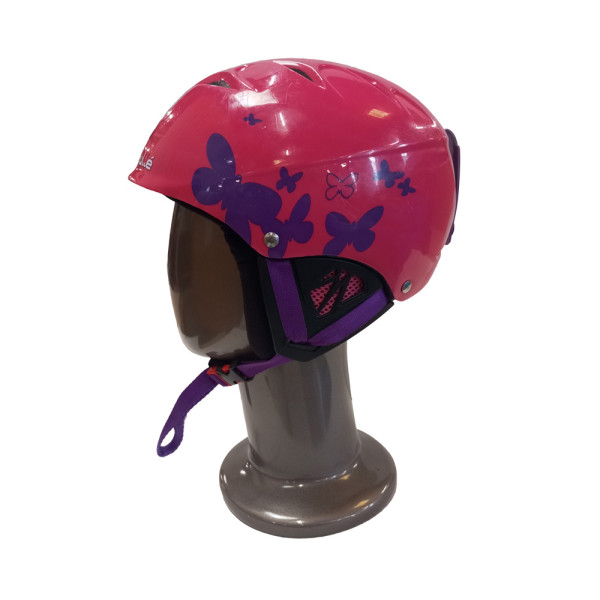 Bollé B-Kid Ski Helmet BOLLÉ - 3