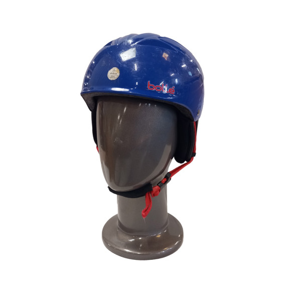 Bollé B-Kid Ski Helmet BOLLÉ - 6