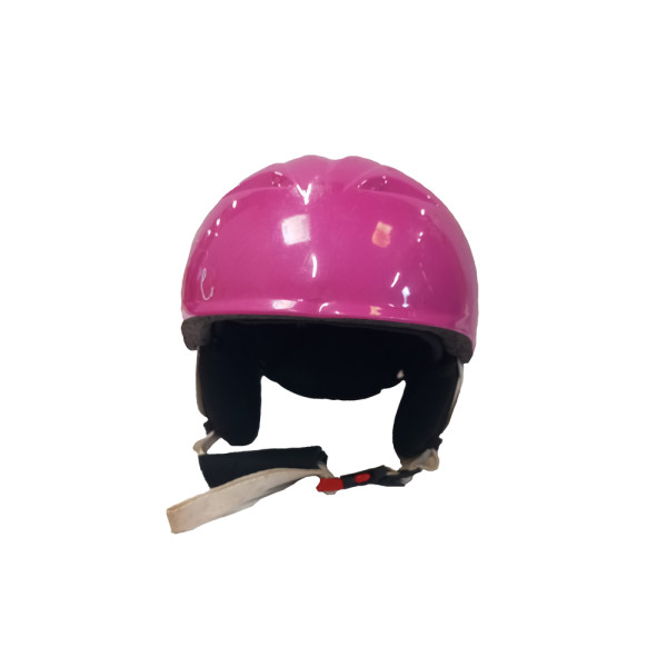 Bollé B-Kid Ski Helmet BOLLÉ - 7