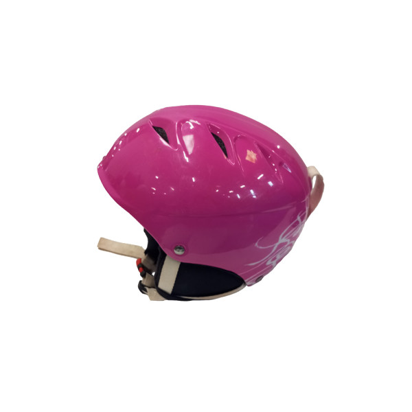 Bollé B-Kid Ski Helmet BOLLÉ - 8