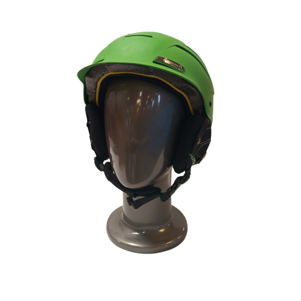 Atomic Nomad LiveFit Ski Helmet ATOMIC - 1