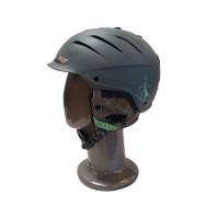 copy of Atomic Nomad LiveFit Skihelm ATOMIC - 1