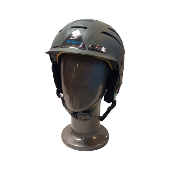 copy of Atomic Nomad LiveFit Skihelm ATOMIC - 2