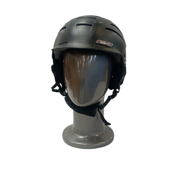 copy of Atomic Nomad LiveFit Ski Helmet ATOMIC - 1