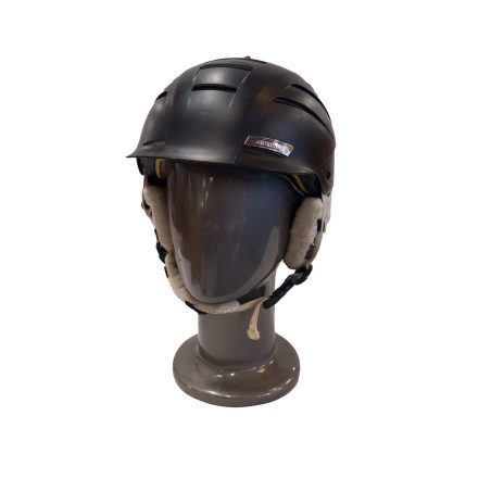 copy of Atomic Nomad LiveFit Skihelm ATOMIC - 3