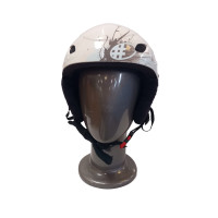 copy of Casco da sci Atomic Nomad LiveFit GIRO - 1