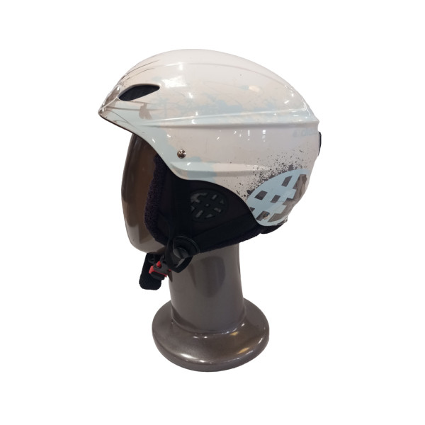 copy of Casco da sci Atomic Nomad LiveFit GIRO - 2