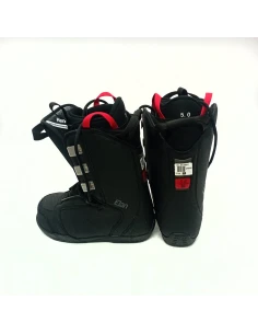 Elan KR9 Snowboardstiefel ELAN - 1