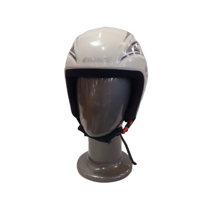 Casco da sci Diezz Arrow Cop DIEZZ - 1