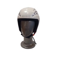 Casque De Ski Diezz Arrow C.o.p.