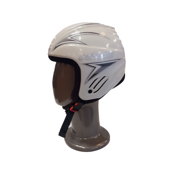 Casco de esquí Diezz Arrow Cop DIEZZ - 1