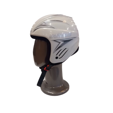 Diezz Arrow Cop Skihelm DIEZZ - 2