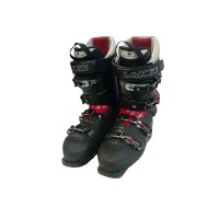 Chaussures de ski Lange SX 80