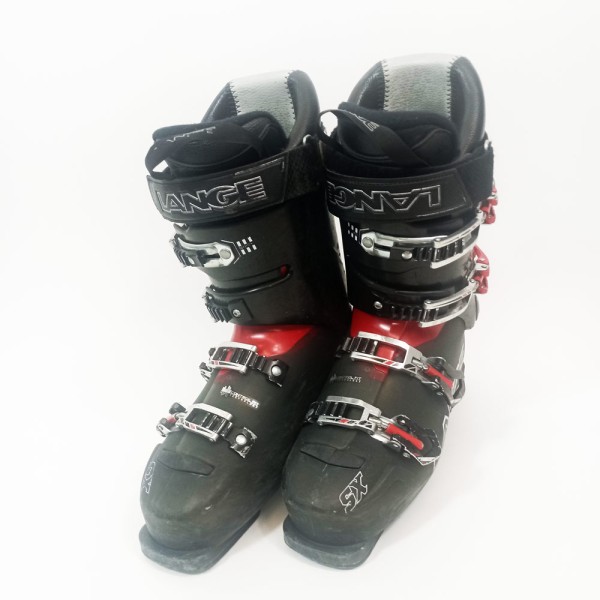 Chaussure de Ski Lange SXR