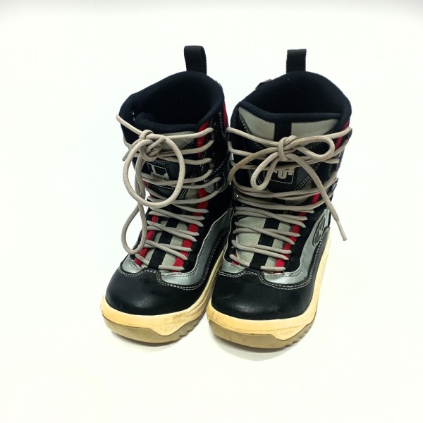 Stuf Rave Snowboardstiefel STUF - 1