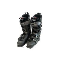 Chaussures de ski Fischer Progressor 11 Vacuum