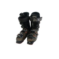 Chaussures de ski Dalbello Viper