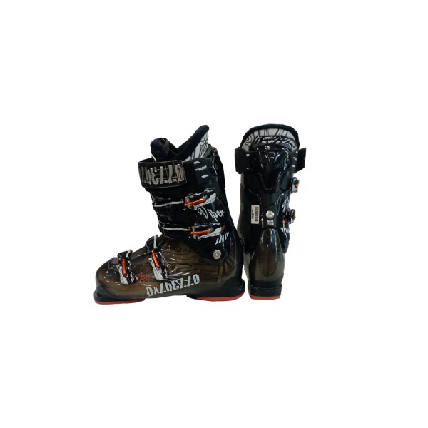 Chaussures de ski Dalbello Viper