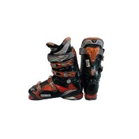 Chaussures de ski Tecnica Phnx 90