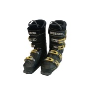 Chaussures de ski Rossignol Alltrack 100