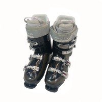 Chaussures de ski Head Challenger 110 Mya