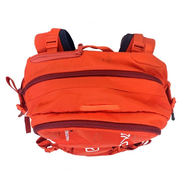 Ortovox Haute Route 32 Backpack