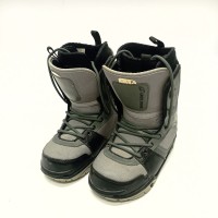 Boots De Snowboard Crazy Creek PAC